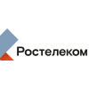 Ростелеком – Центры обработки данных