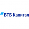 ВТБ Капитал