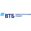 ВТБ Инфраструктурный Холдинг