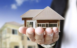 Клиенты ВТБ смогут купить квартиру в залоге другого банка