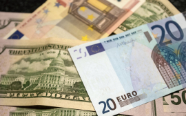 ВТБ принял участие в разработке стандартов рынка для валютного контроля