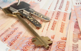 ВТБ пилотирует онлайн-рефинансирование ипотеки