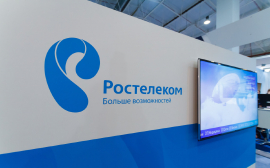 100 тысяч российских пенсионеров прошли обучение компьютерной грамотности по программе «Азбука Интернета»