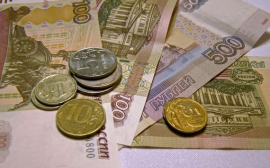 ВТБ в Тульской области нарастил выдачу кредитов наличными на четверть