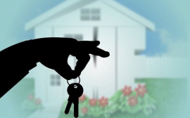 ВТБ снижает ставку по ипотеке для многодетных семей до 3%