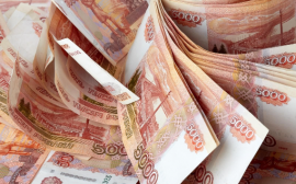 ВТБ финансирует на 1,2 млрд рублей строительство жилого комплекса в Воронеже