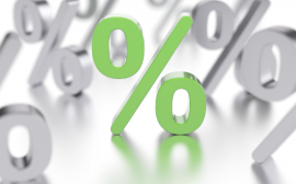ВТБ на 13% нарастил кредитный портфель среднего и малого бизнеса