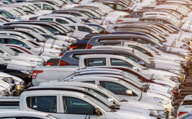 Группа ВТБ: 60% автовладельцев выступают за поддержку параллельного импорта