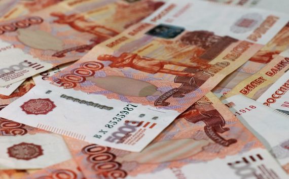 VIP-клиенты ВТБ вложили 1,5 млрд руб. в Pre-IPO фонд