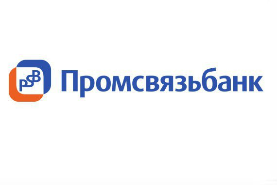 Пресс-релиз Промсвязьбанк вошел в тройку лидеров по выдаче кредитов МСБ под поручительства Фонда Правительства Москвы