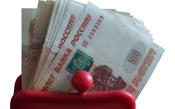 ВТБ: россияне в 1,5 раза увеличили траты на подарки к 14 февраля