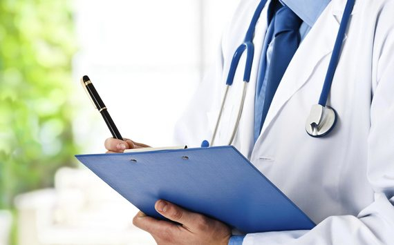 ВТБ запустил продажи страховых полисов на случай онкозаболеваний