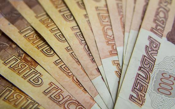 ВТБ запустил обновленный сервис по онлайн-подбору портфеля сбережений