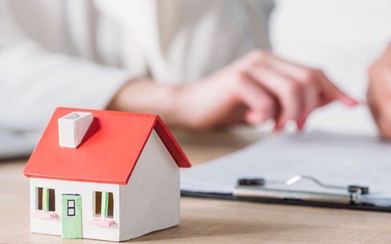 ВТБ: спрос на ипотеку в Центральном федеральном округе вырос на 15%
