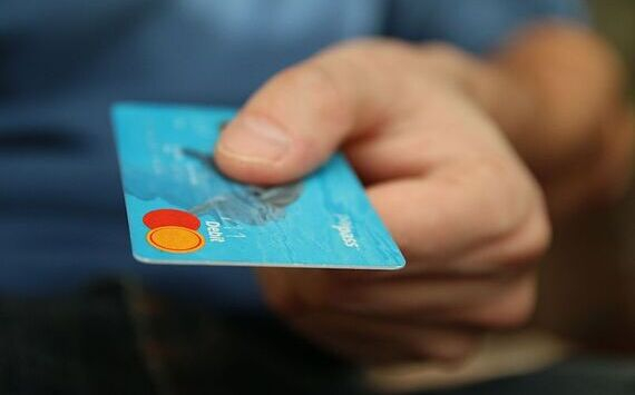 ВТБ перезапускает флагманскую кредитную «Карту возможностей»