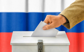 В Тульской области на выборы губернатора выделили 170,5 млн рублей