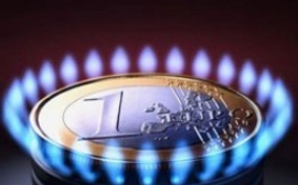 В Тульской области утвердили розничную стоимость газа