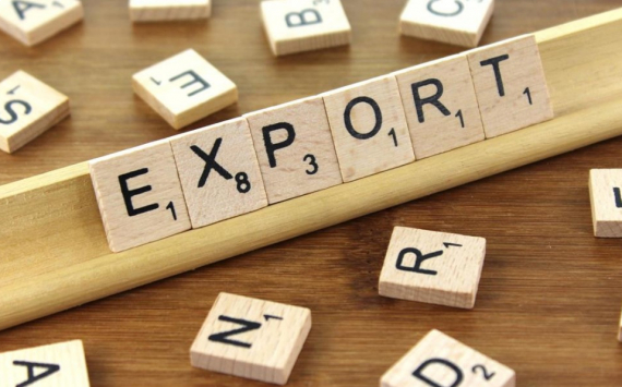Тульская область экспортирует товары в 120 стран