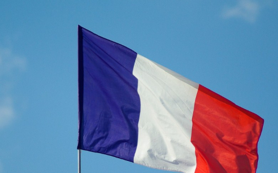Тульская область и Франция увеличили товарооборот до 30,9 млн долларов