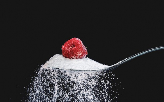 Тульским предпринимателям возвратят часть расходов на производство сахара и подсолнечного масла
