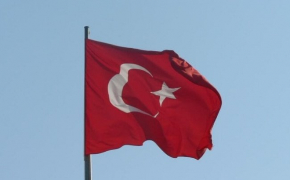 Тульская область налаживает взаимодействие с Турцией