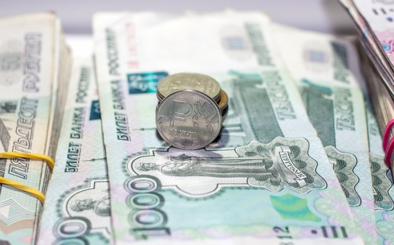 Тульская область получит 1,6 млрд рублей за строительство инфраструктуры в «Узловой»