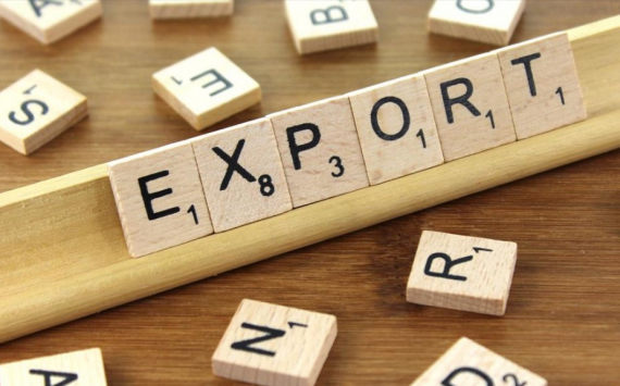 Тульская область нарастит экспорт продукции в Белоруссию