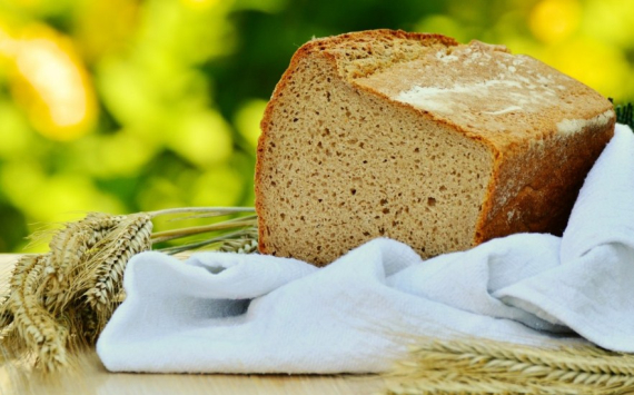 Тульский экономист Мелай объяснила рост цен на хлеб