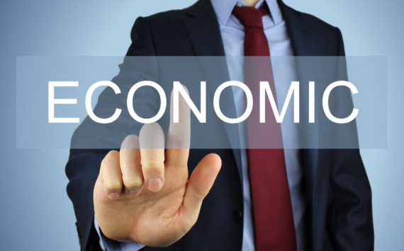 В Тульской области экономика выросла на 4%