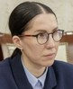 ДОМЧЕНКО Анна Александровна, 2, 24, 0, 0, 0