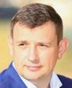 РЕМ Александр Викторович