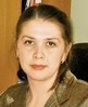 АНИКИНА Наталья Юрьевна