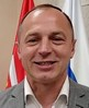 ТЕРЕХОВ Николай Николаевич