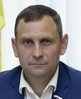 ГРЕБЕНЩИКОВ Сергей Валерьевич